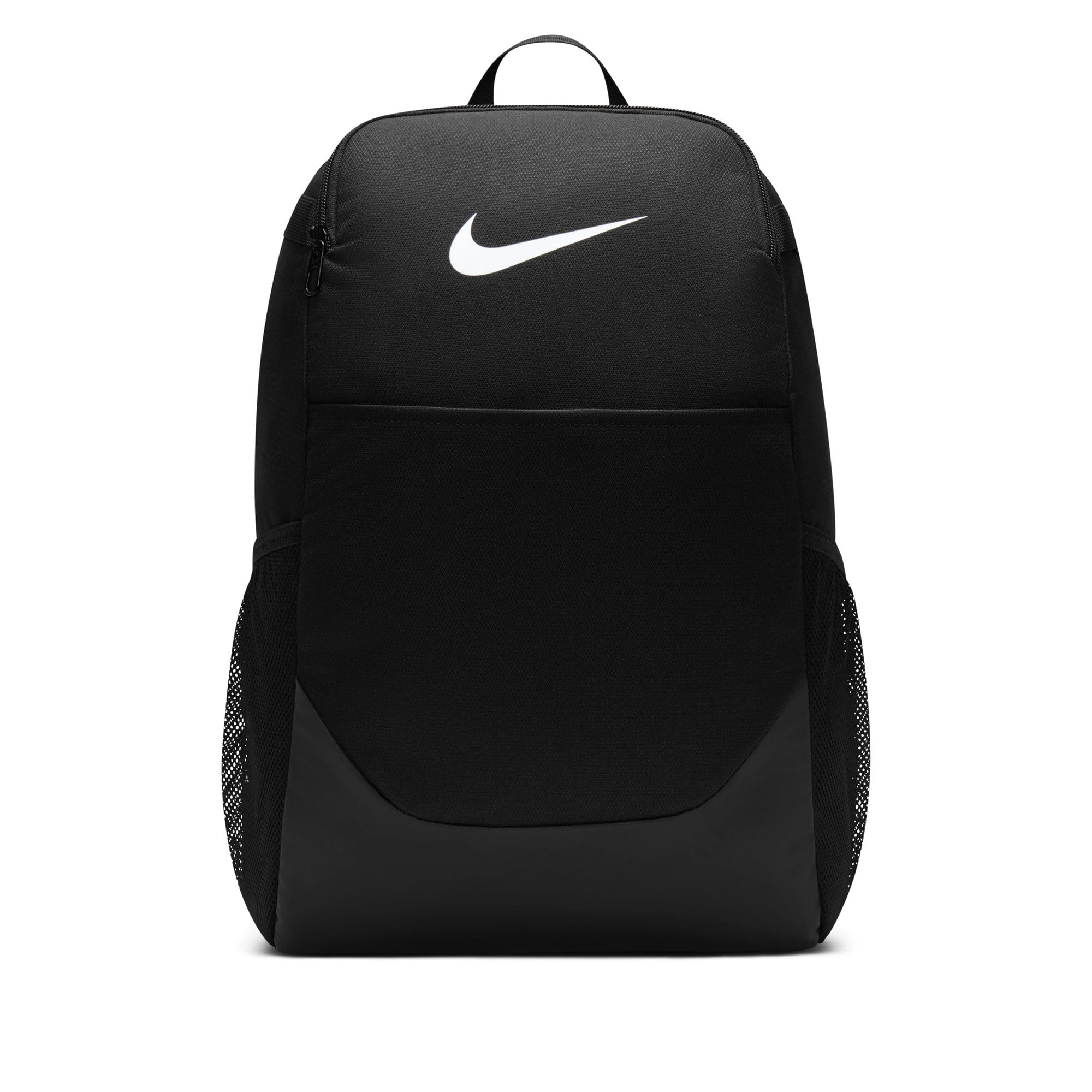 Nike Unisex Adult Gameday Brasilia X Backpack (24L or 30L) | Mens and Womens