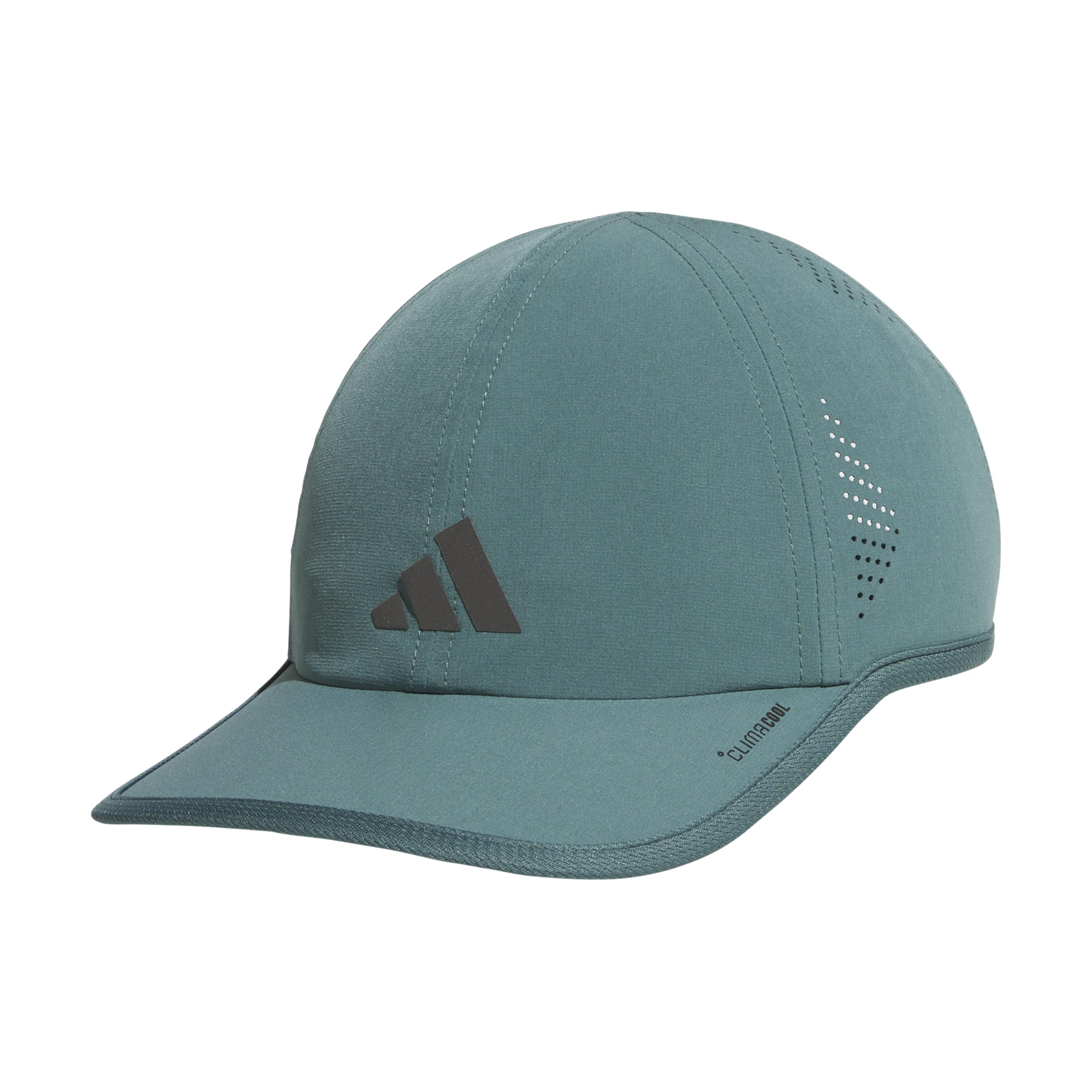 adidas Superlite 3.0 Relaxed Fit Adjustable Performance Hat