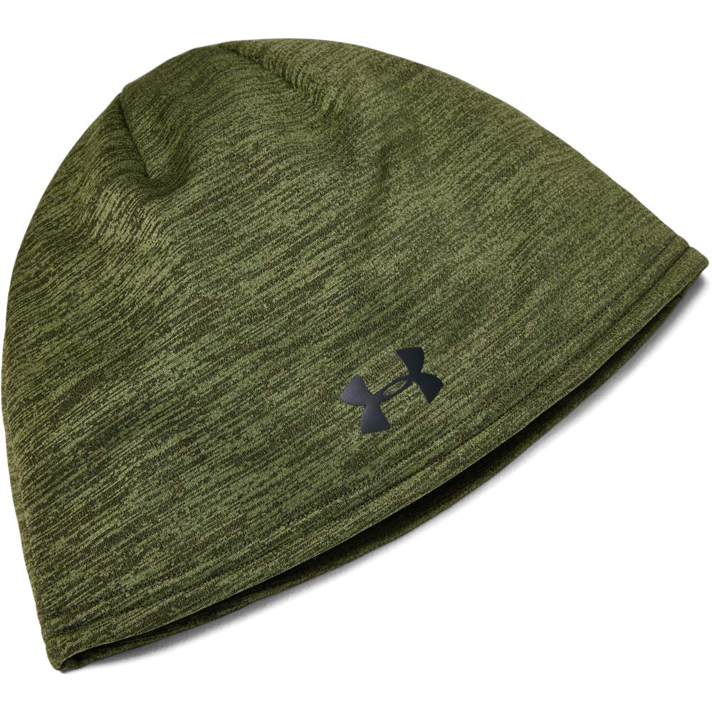 Under Armour Men's Storm Elements Beanie