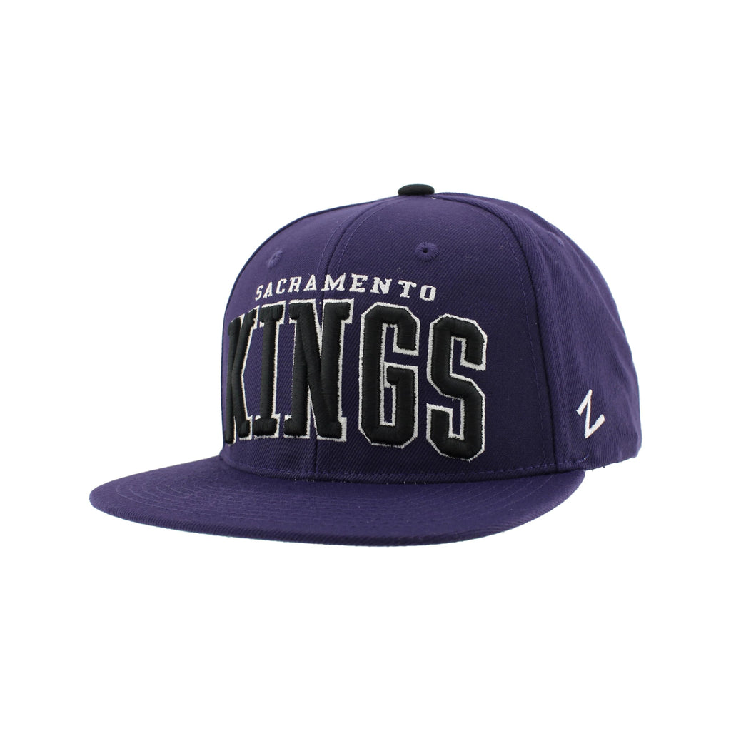 ZHATS NBA Unisex-Adult NBA Officially Licensed Adjustable Snapback Hat Flat Bill Z11 Retro Superstar