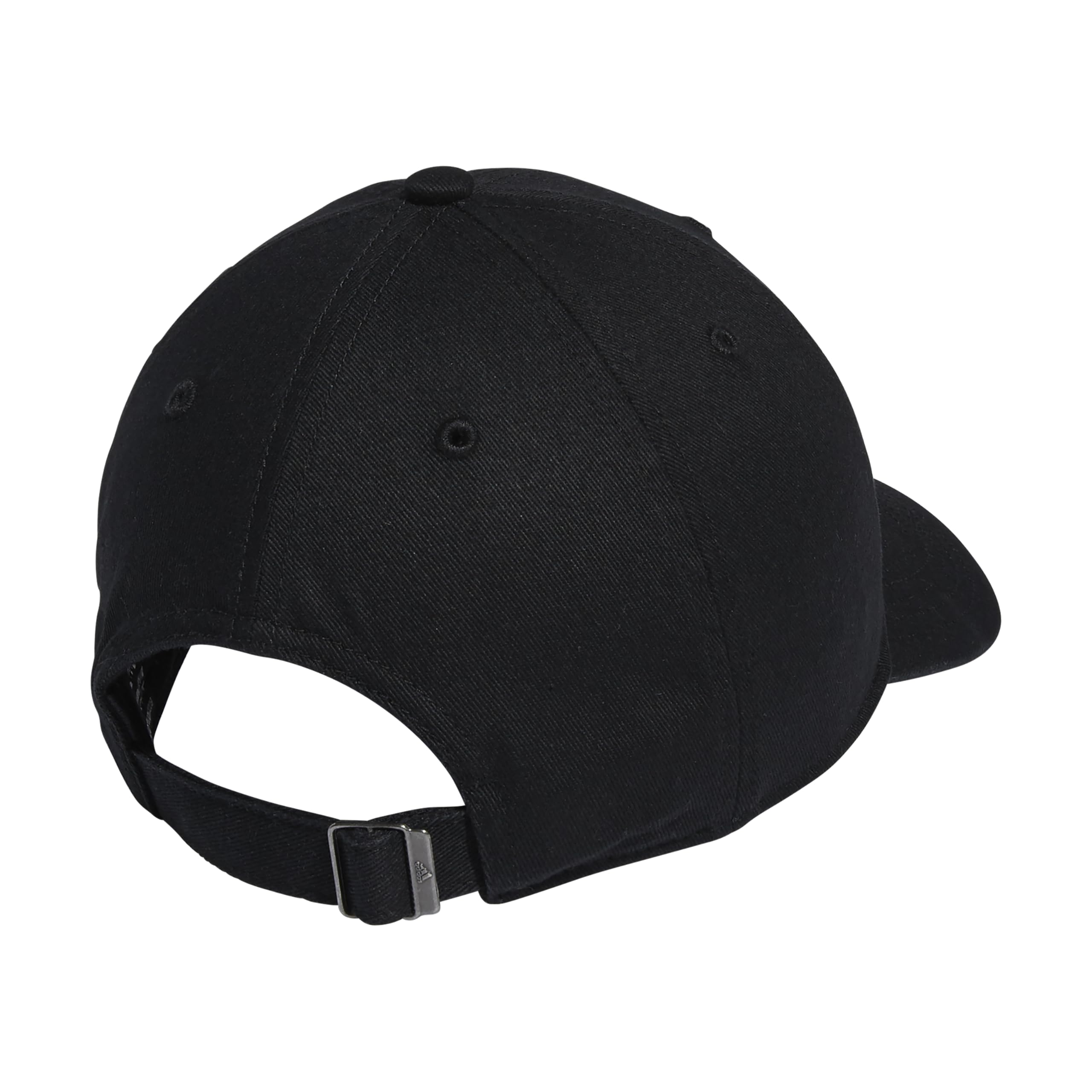 adidas Womens Saturday Baseball Cap – Adjustable Cotton Hat, Athletic Relaxed Fit