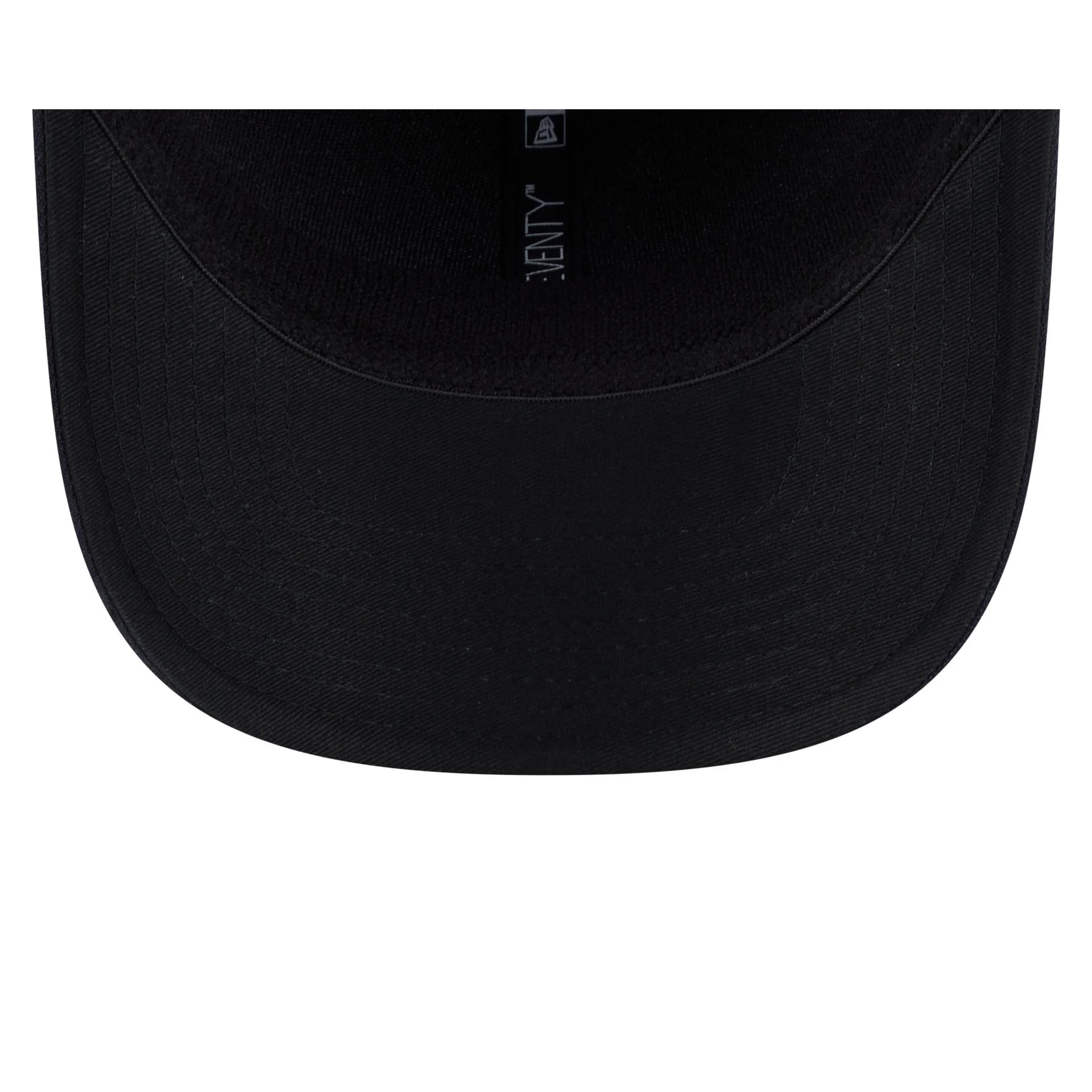 New Era Unisex-Adult MLB Player Replica 9SEVENTY Baseball Team Color Stretch Adjustable Snapback Hat One Size Fits All