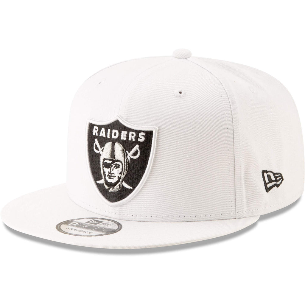 NBA Men's 9Fifty Snapback Cap