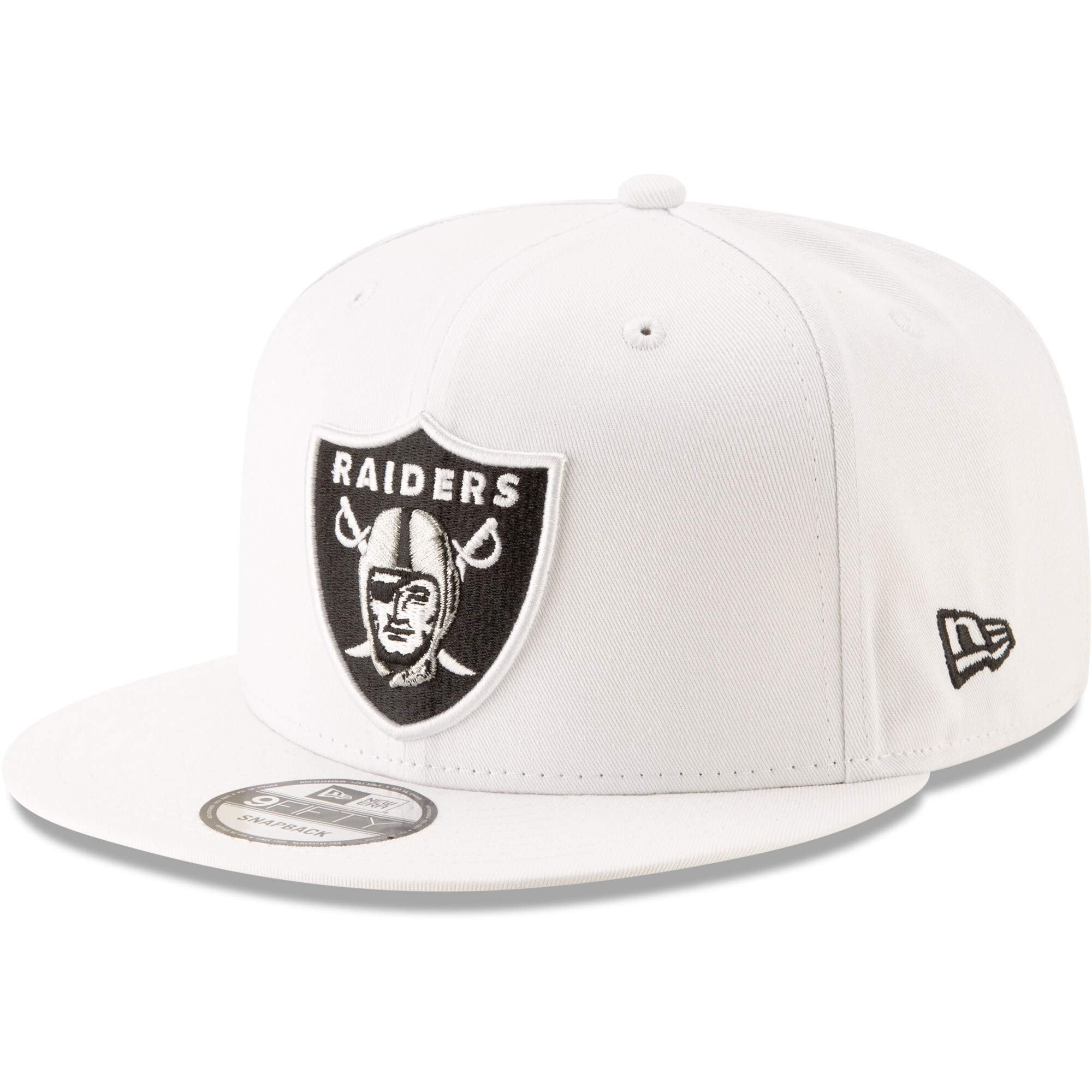 NBA Men's 9Fifty Snapback Cap