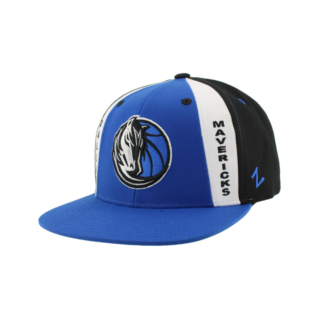 ZHATS NBA Unisex-Adult NBA Officially Licensed Adjustable Snapback Hat Main Event