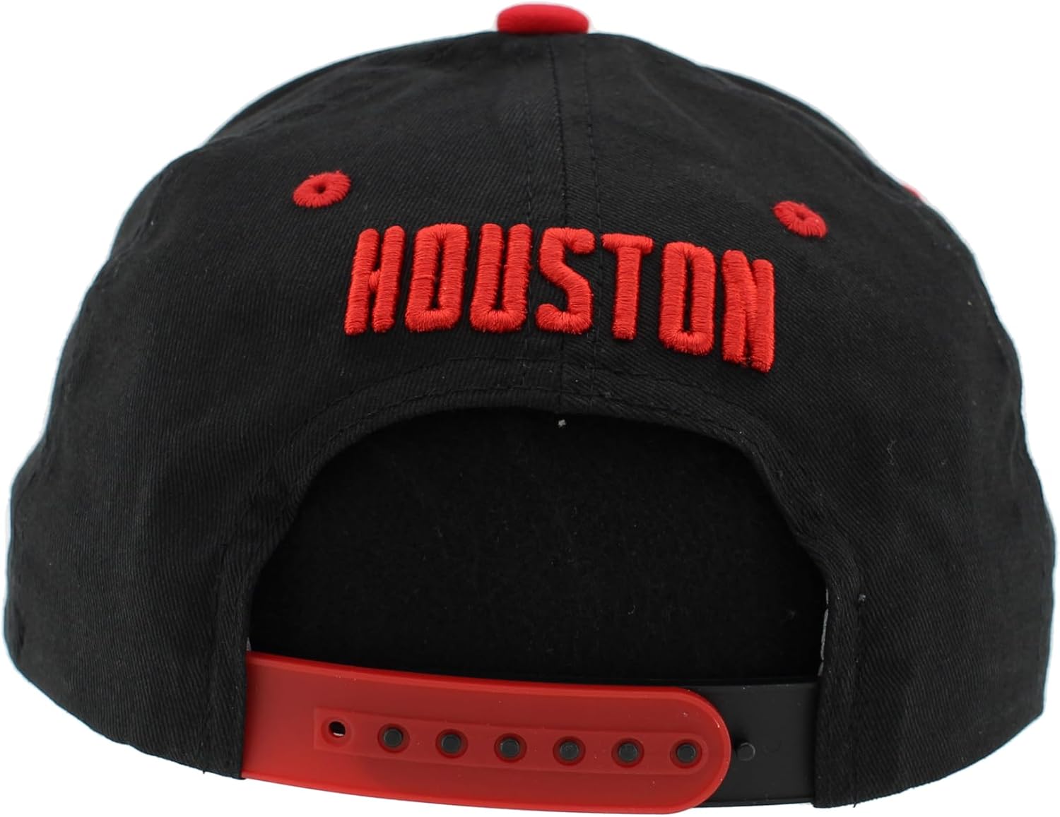 ZHATS NBA Unisex-Adult NBA Officially Licensed Adjustable Snapback Hat Marquee Team Color