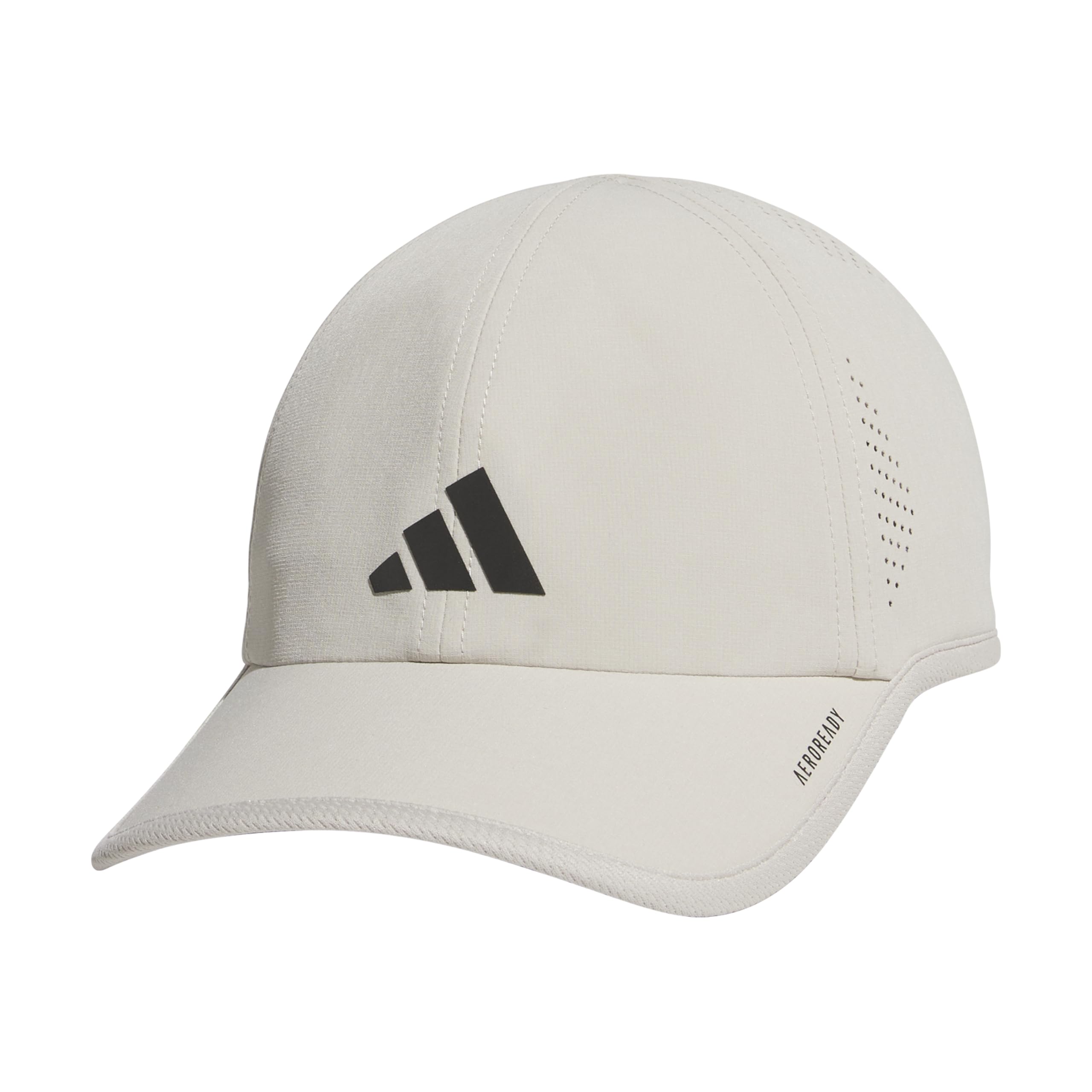 adidas Superlite 3.0 Relaxed Fit Adjustable Performance Hat