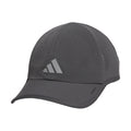 Adidas Mens Superlite Hat – Lightweight Athletic Running Cap for Workouts