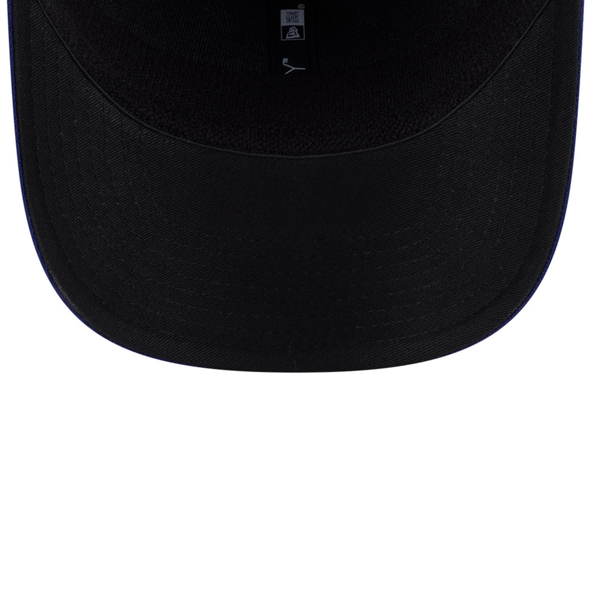 New Era Unisex-Adult MLB Player Replica 9SEVENTY Baseball Team Color Stretch Adjustable Snapback Hat One Size Fits All