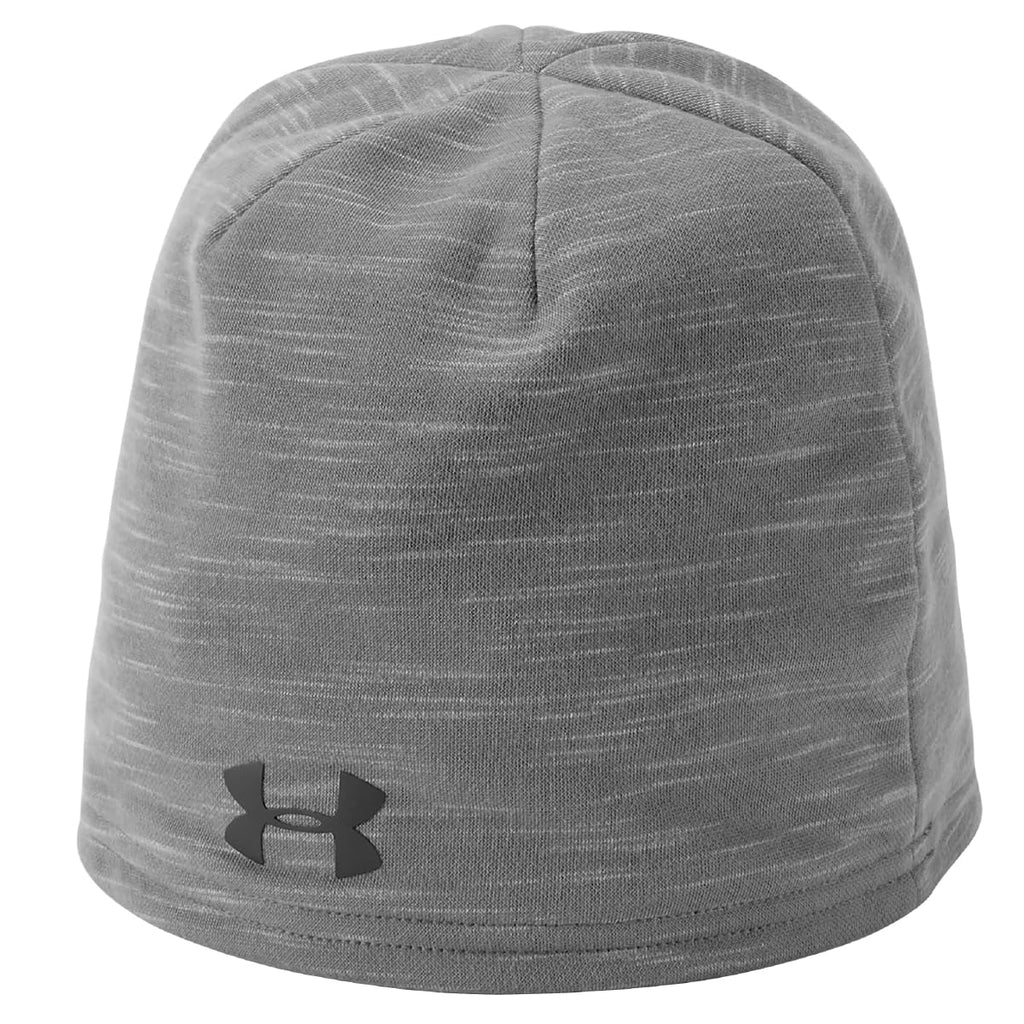 Under Armour Men's Storm Elements Beanie