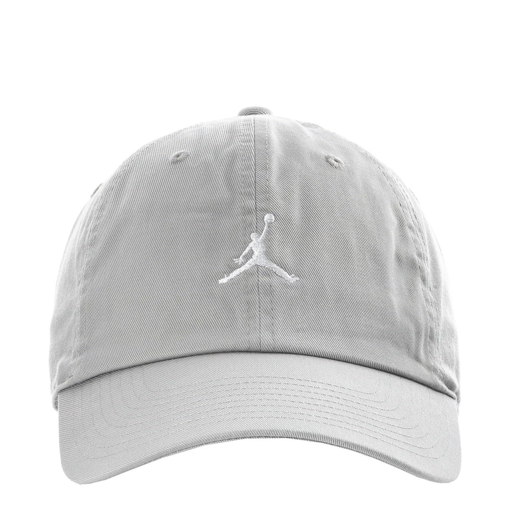 Nike - Jordan Jumpman Club Cap