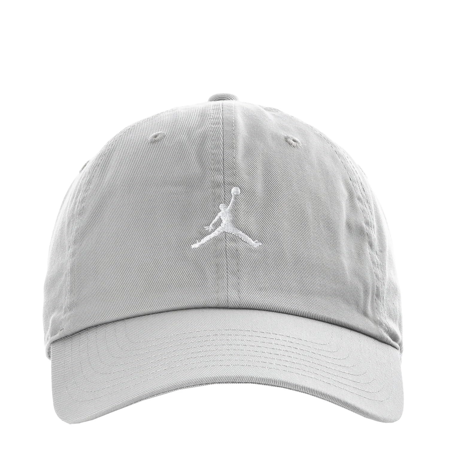 Nike - Jordan Jumpman Club Cap