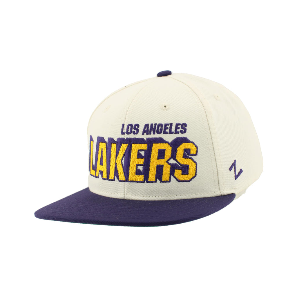 ZHATS NBA Unisex-Adult NBA Officially Licensed Adjustable Snapback Hat Flat Bill Z11 Retro Super Team