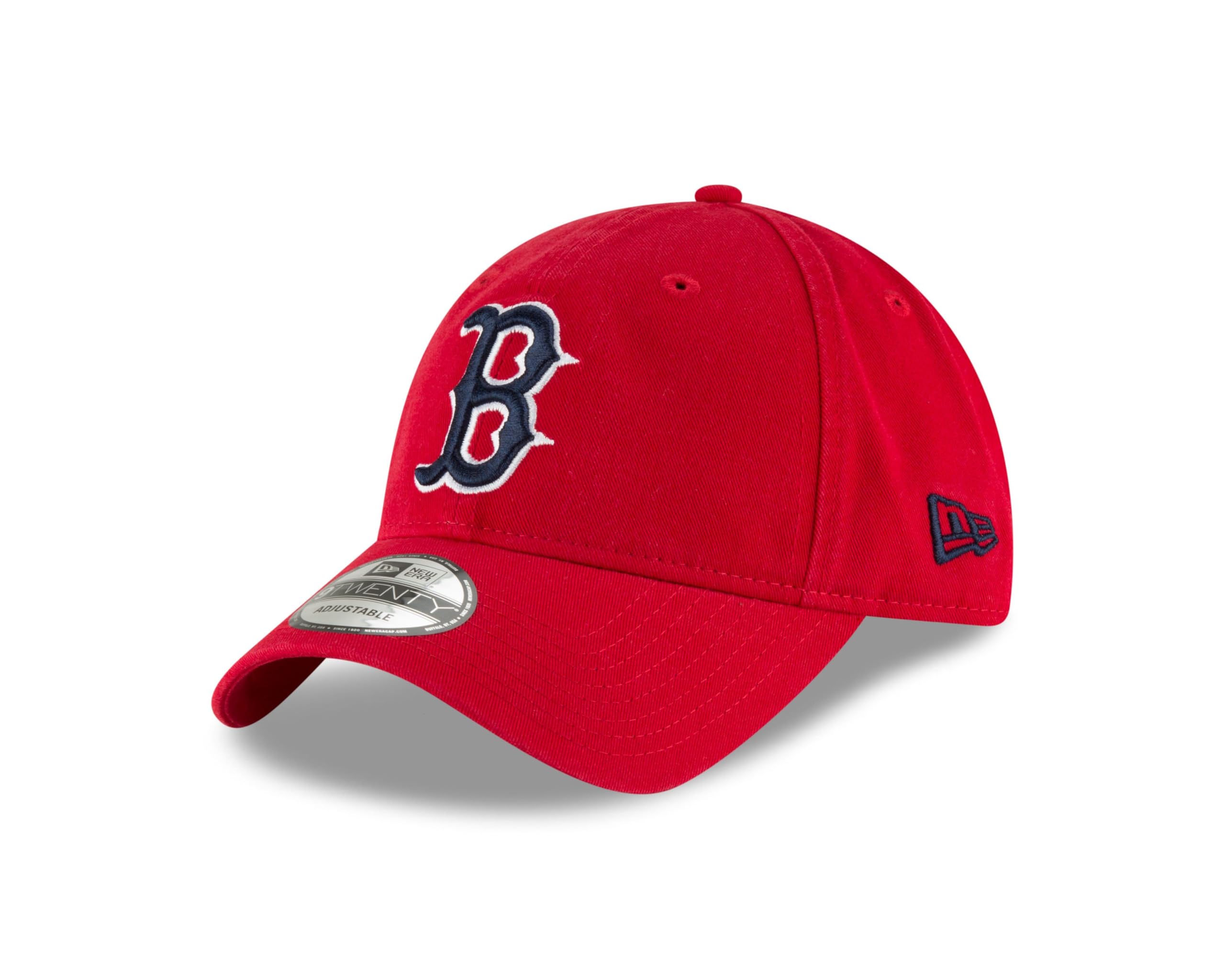 New Era Mens New York Yankees