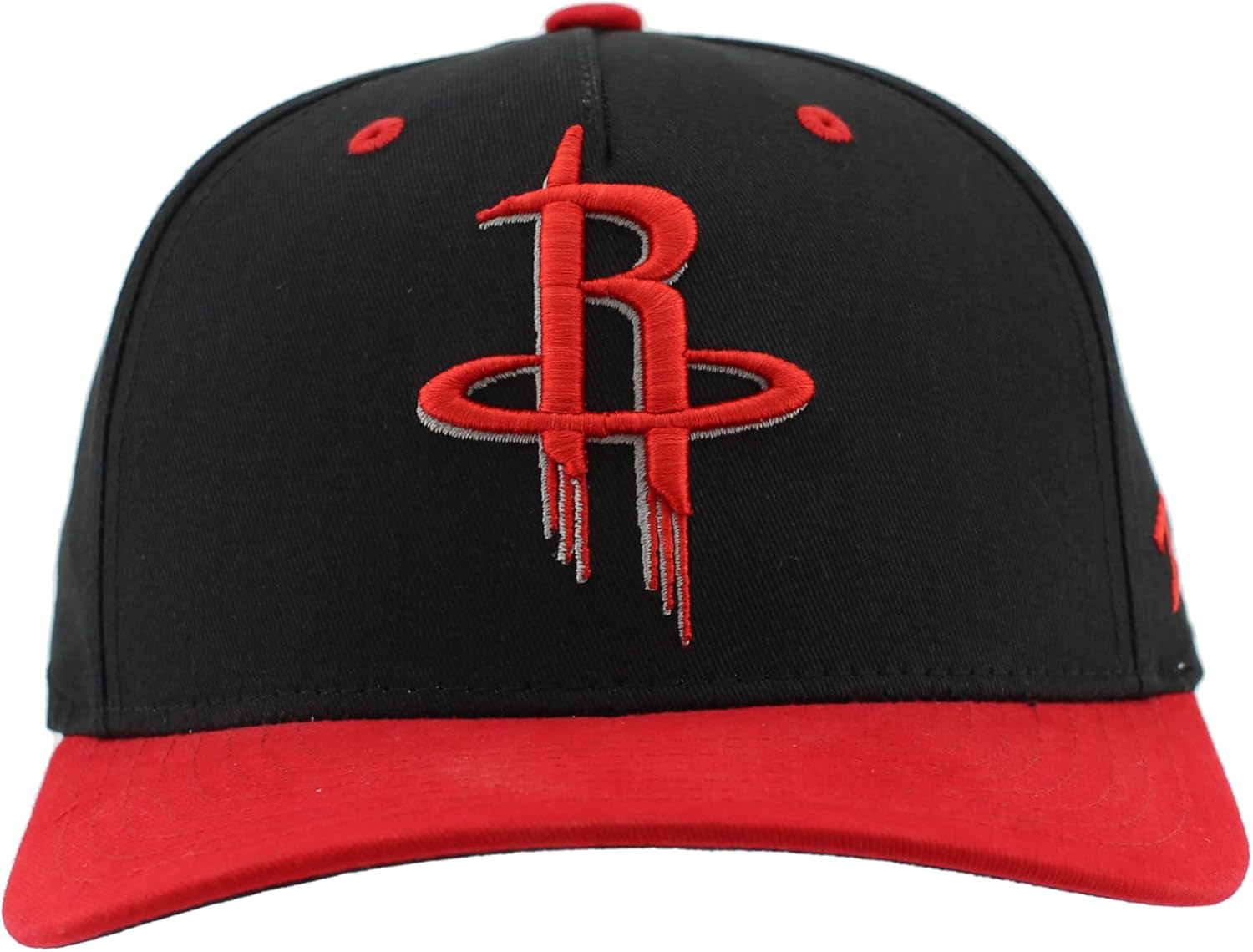 ZHATS NBA Unisex-Adult NBA Officially Licensed Adjustable Snapback Hat Marquee Team Color