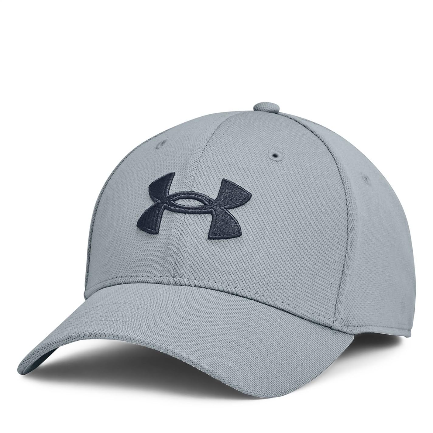 Under Armour Blitzing Hat