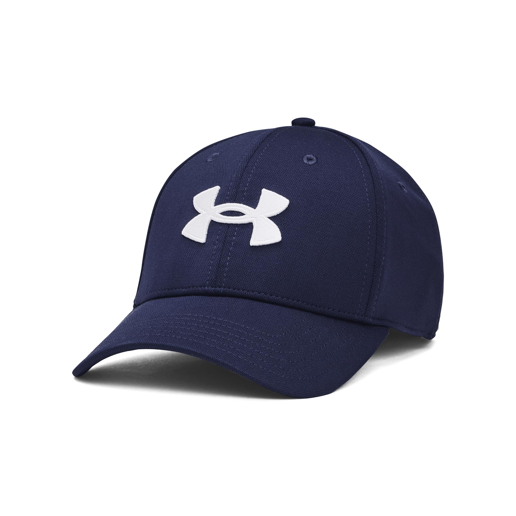 Under Armour Blitzing Hat