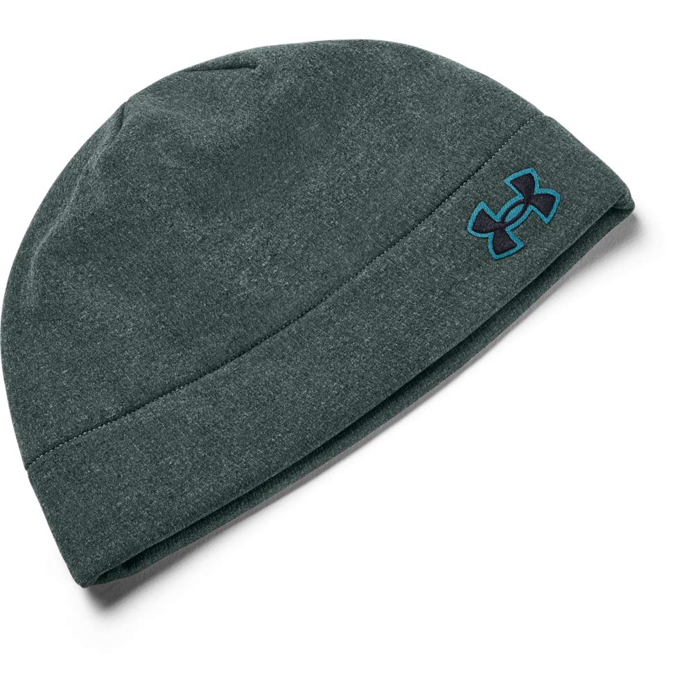 Under Armour Men's Storm Elements Beanie