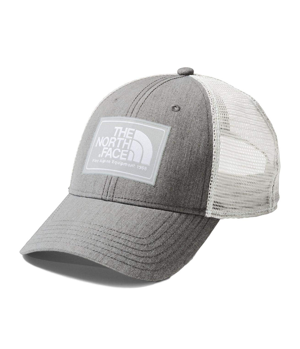 The North Face Mudder Trucker