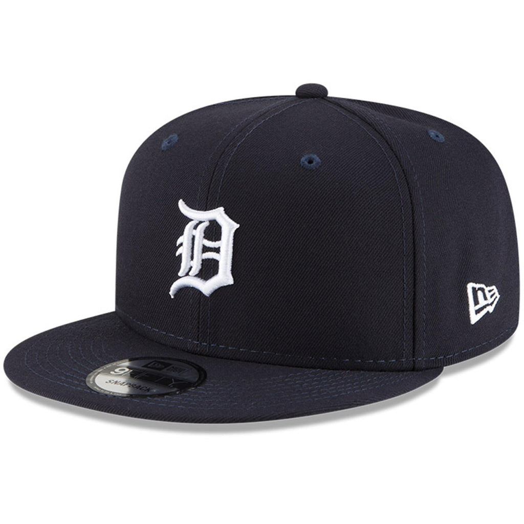 NBA Men's 9Fifty Snapback Cap