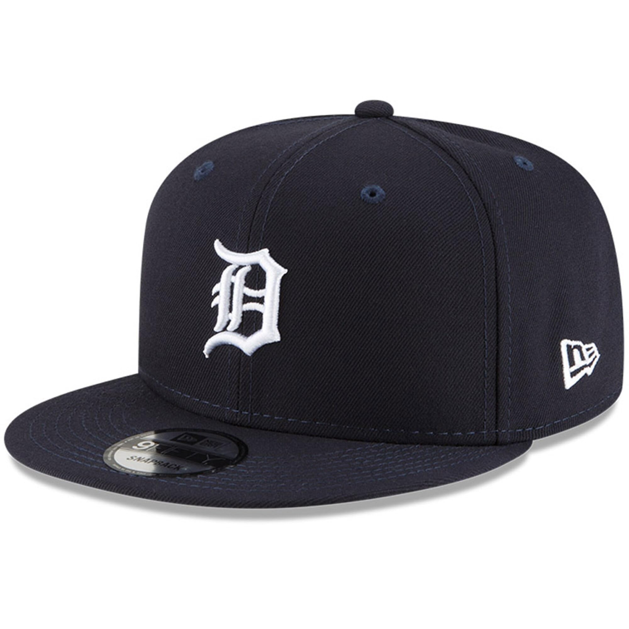 NBA Men's 9Fifty Snapback Cap
