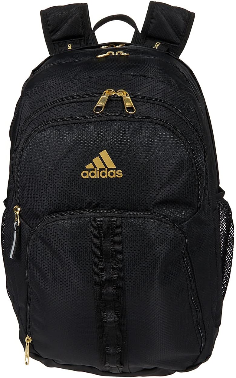 Prime 6 Backpack