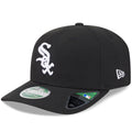 New Era Unisex-Adult MLB Player Replica 9SEVENTY Baseball Team Color Stretch Adjustable Snapback Hat One Size Fits All