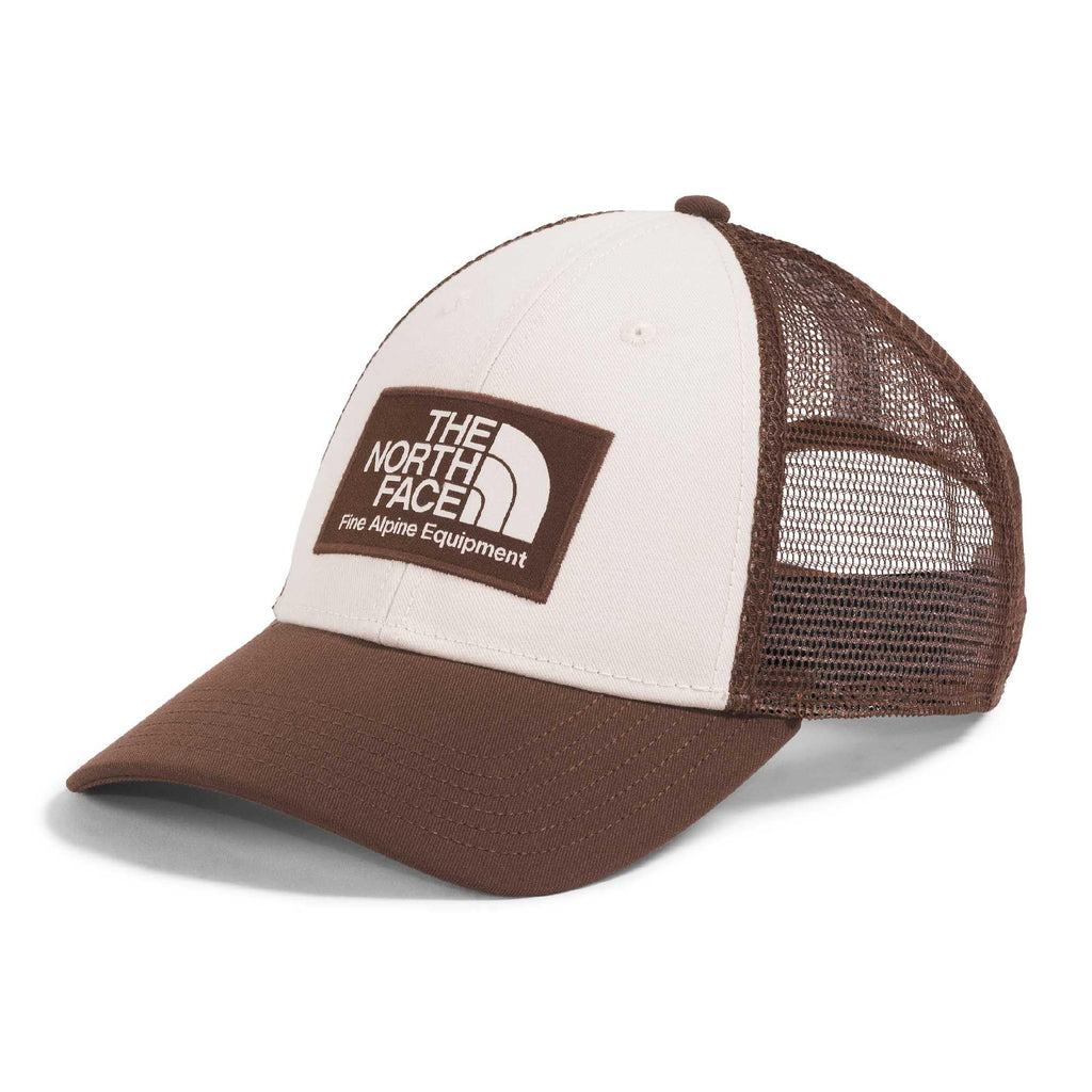 The North Face Mudder Trucker