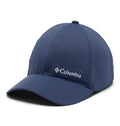 Columbia Coolhead III Ball Cap