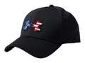 Under Armour Freedom Blitzing Hat
