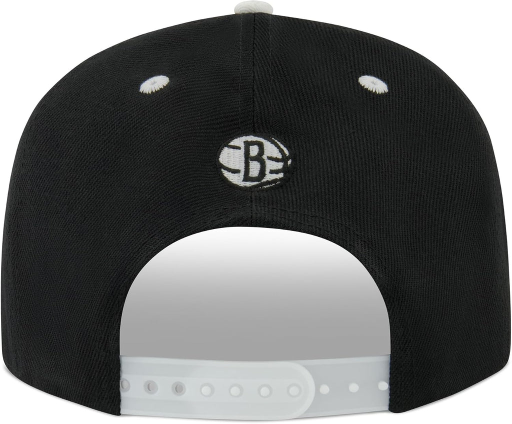 Ultra Game NBA Boys Adjustable Hat Cap One Size Fits All