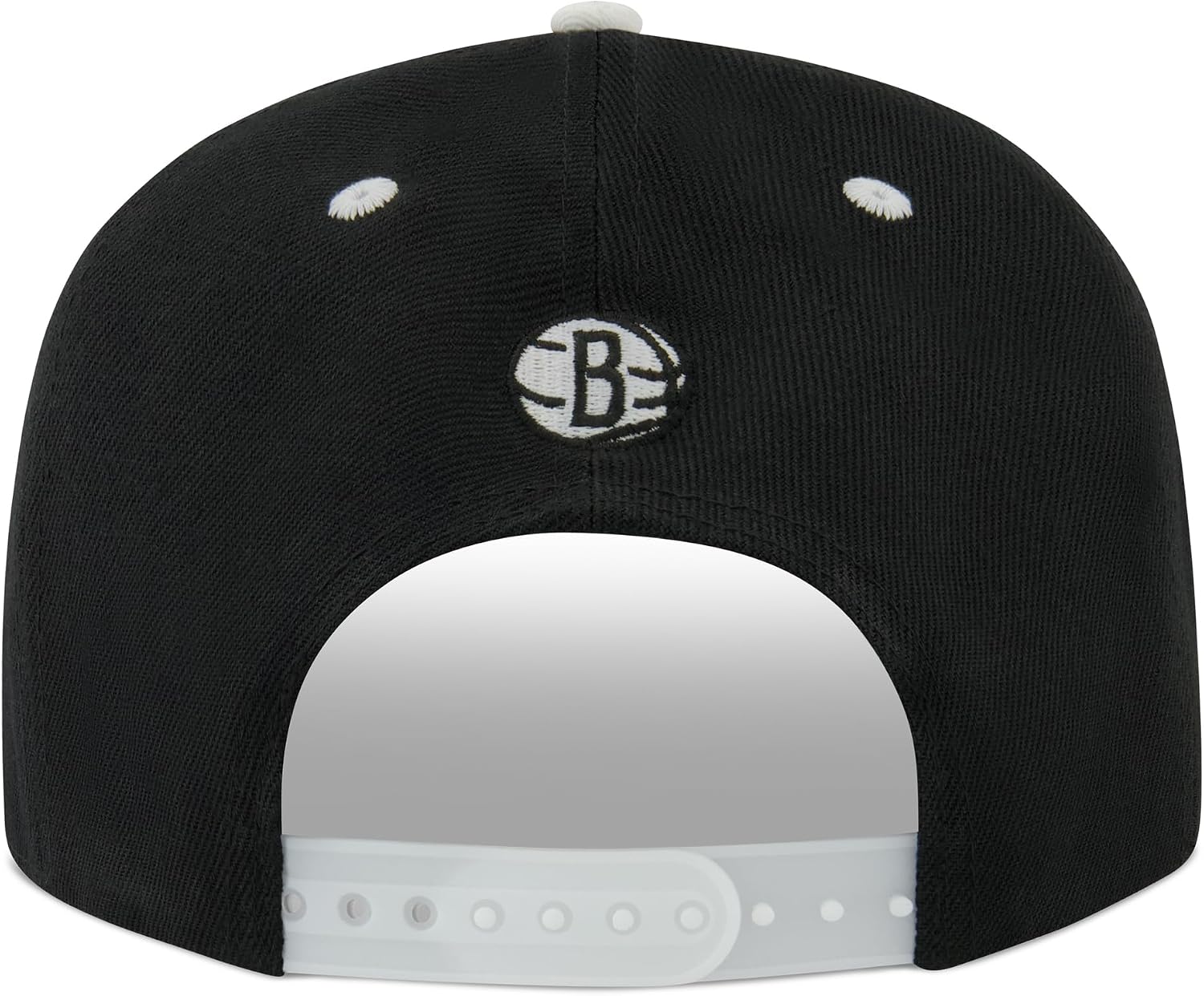 Ultra Game NBA Boys Adjustable Hat Cap One Size Fits All