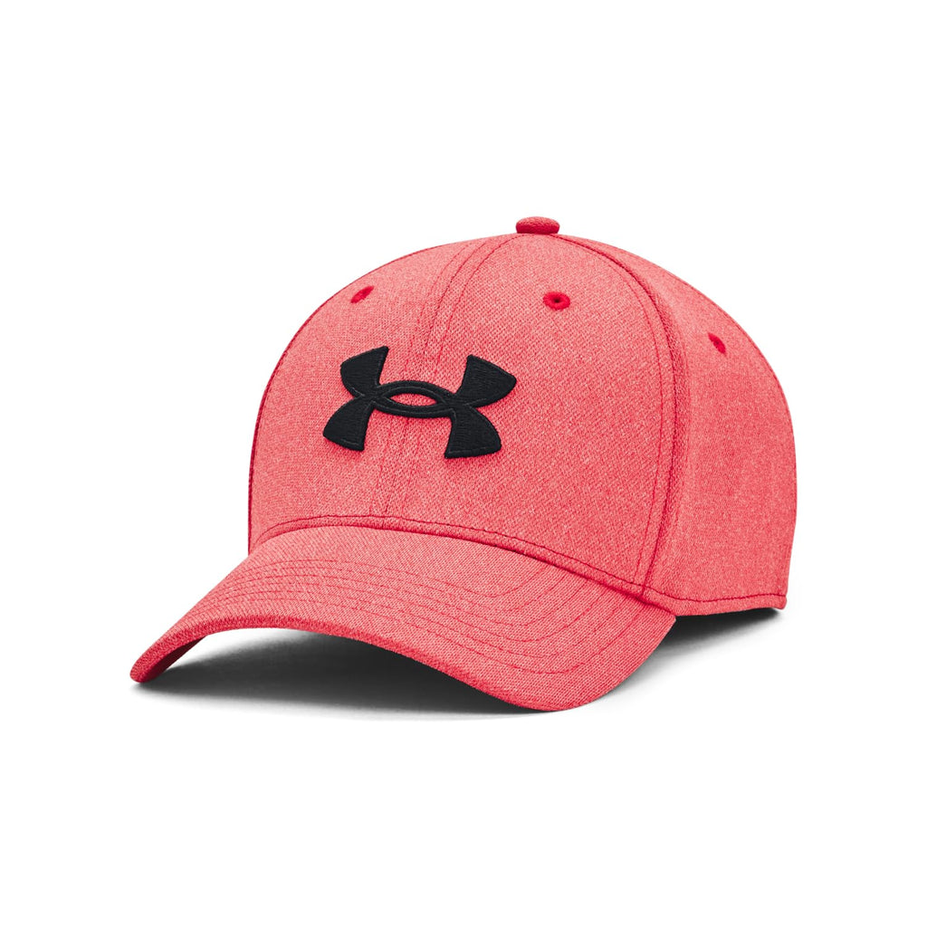 Under Armour Blitzing Hat
