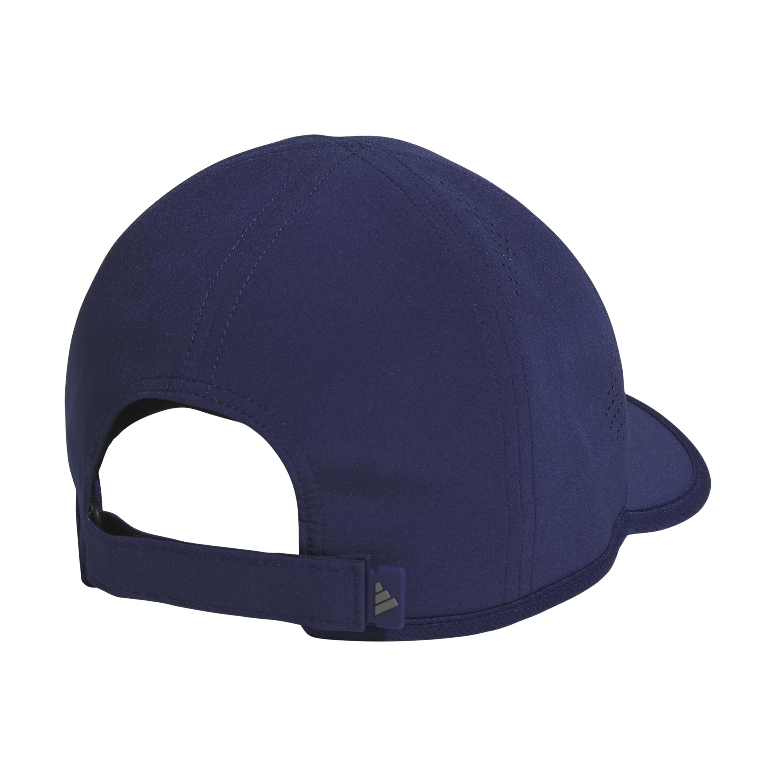 Adidas Mens Superlite Hat – Lightweight Athletic Running Cap for Workouts
