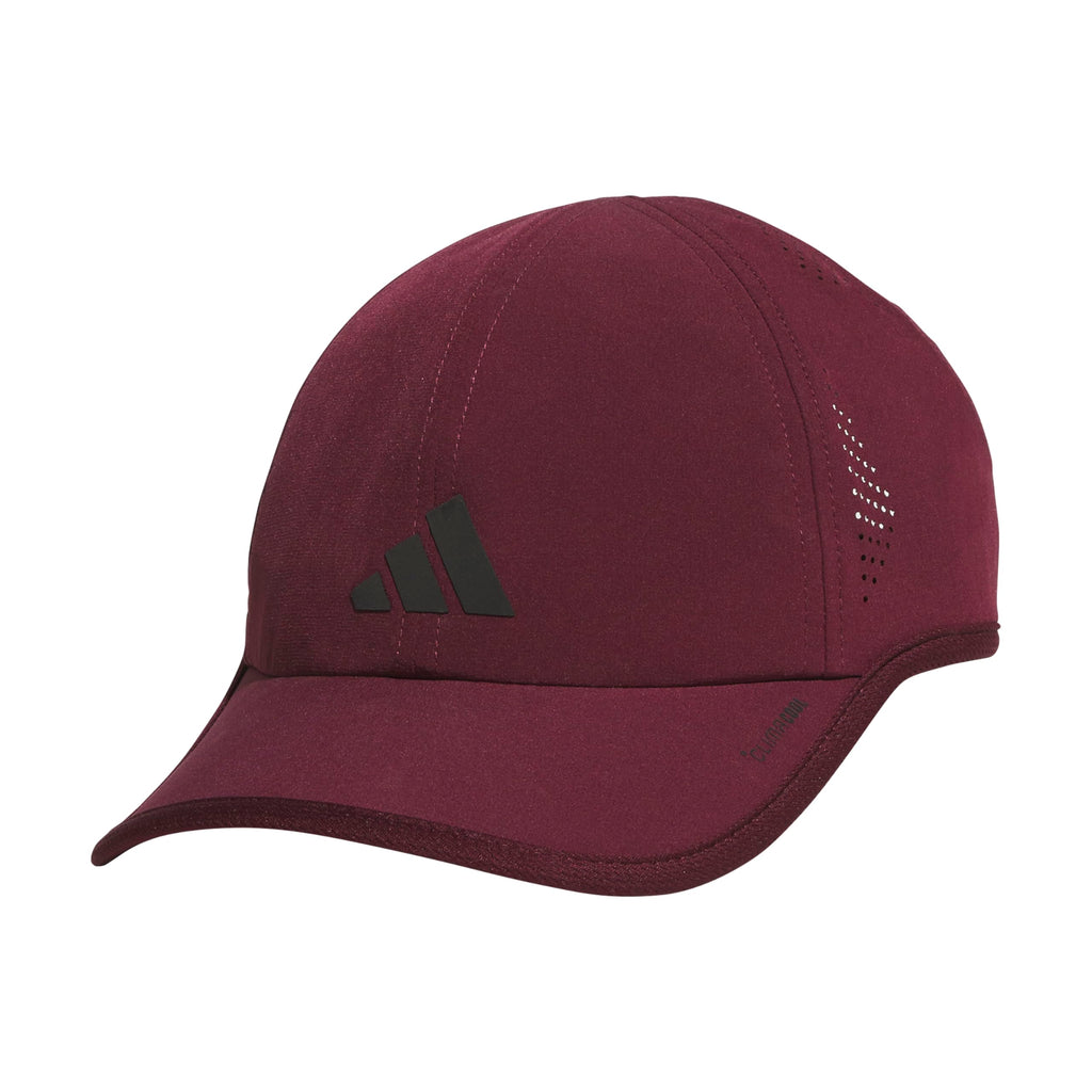 adidas Superlite 3.0 Relaxed Fit Adjustable Performance Hat