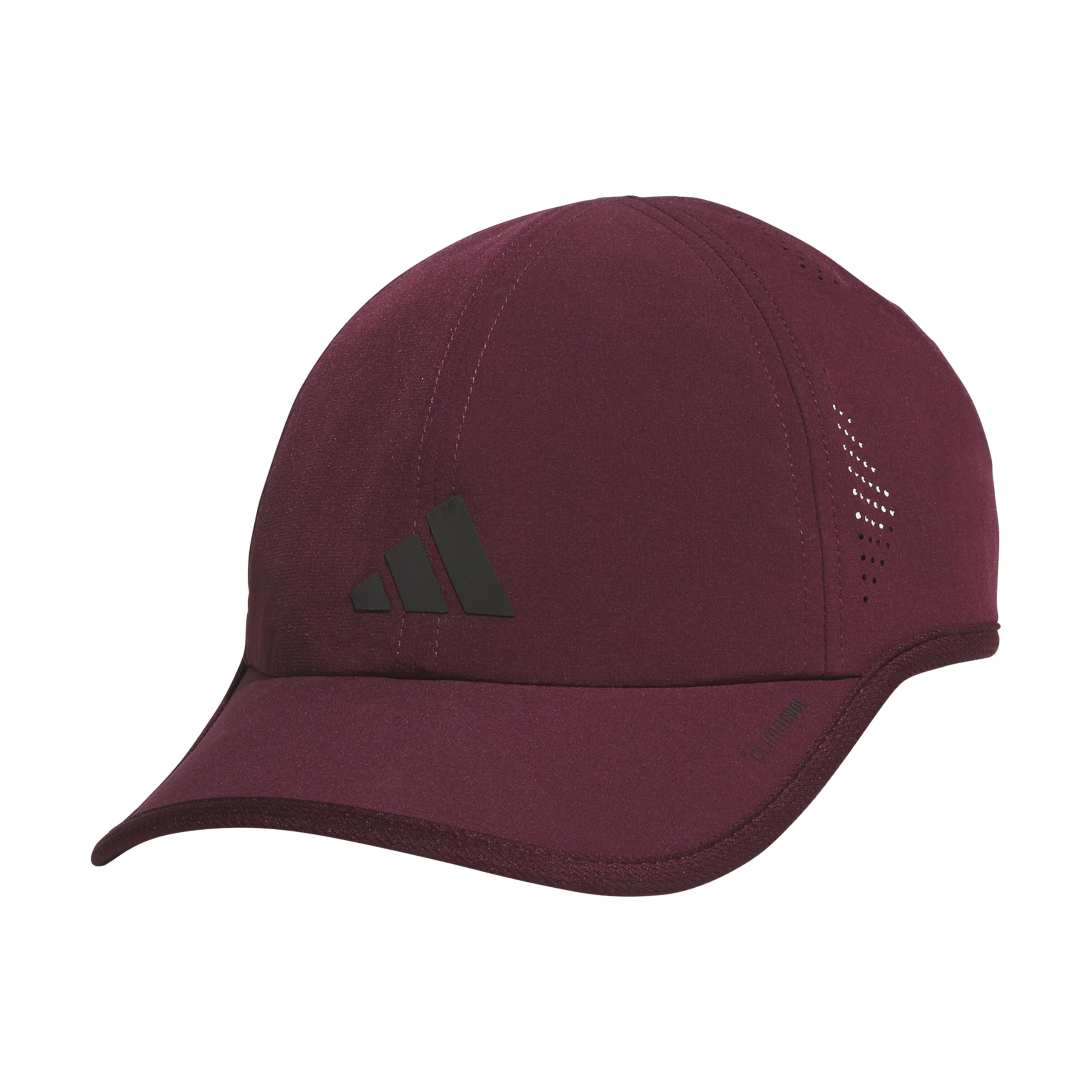 adidas Superlite 3.0 Relaxed Fit Adjustable Performance Hat