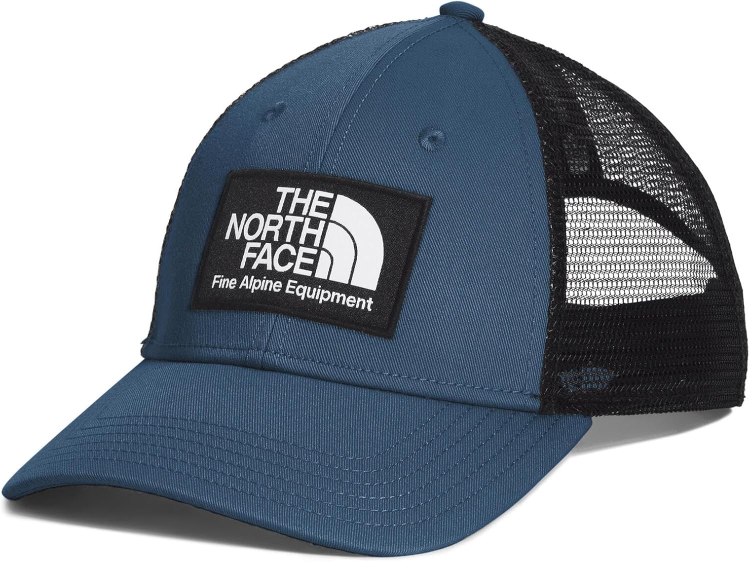 The North Face Mudder Trucker