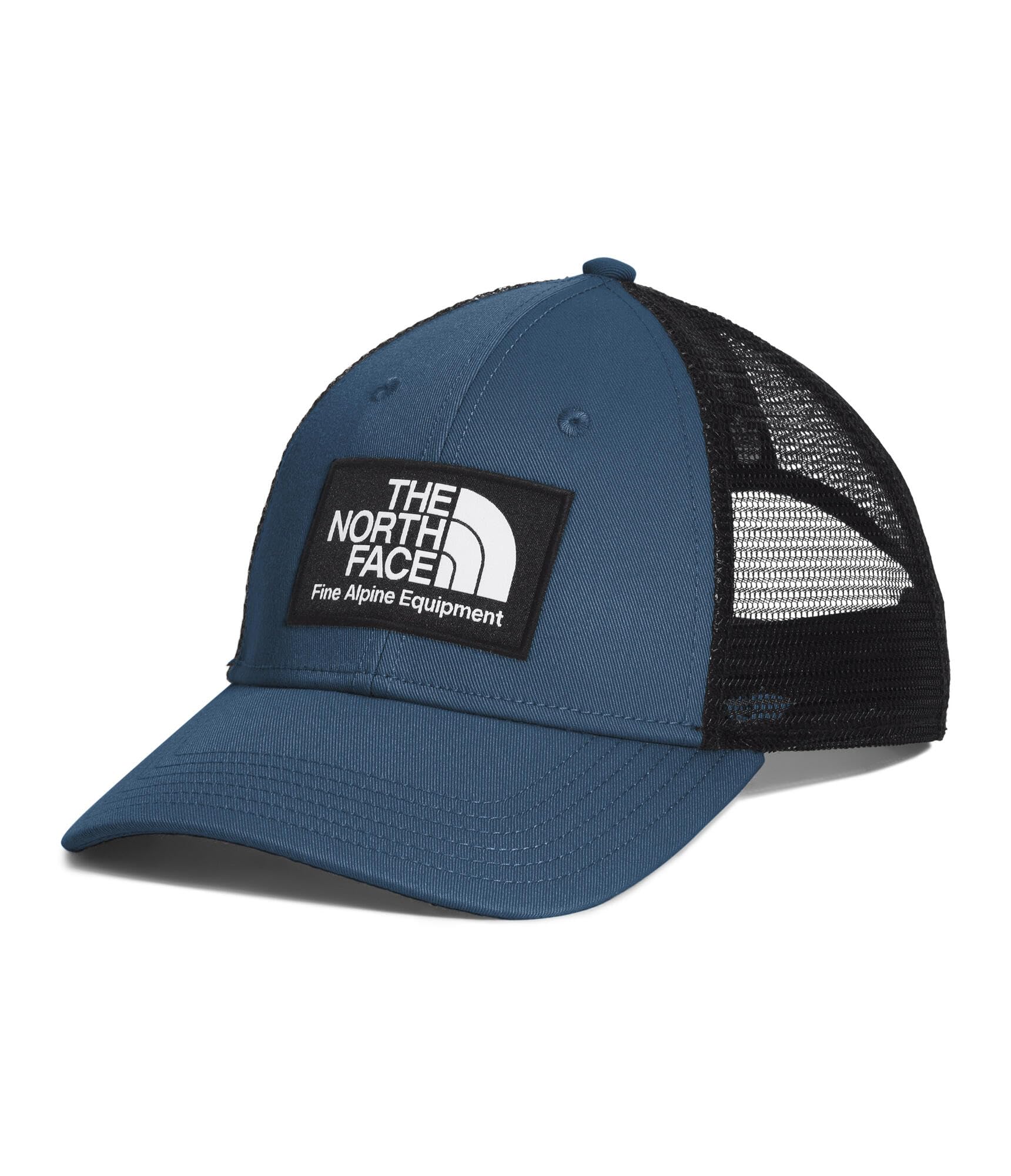 The North Face Mudder Trucker