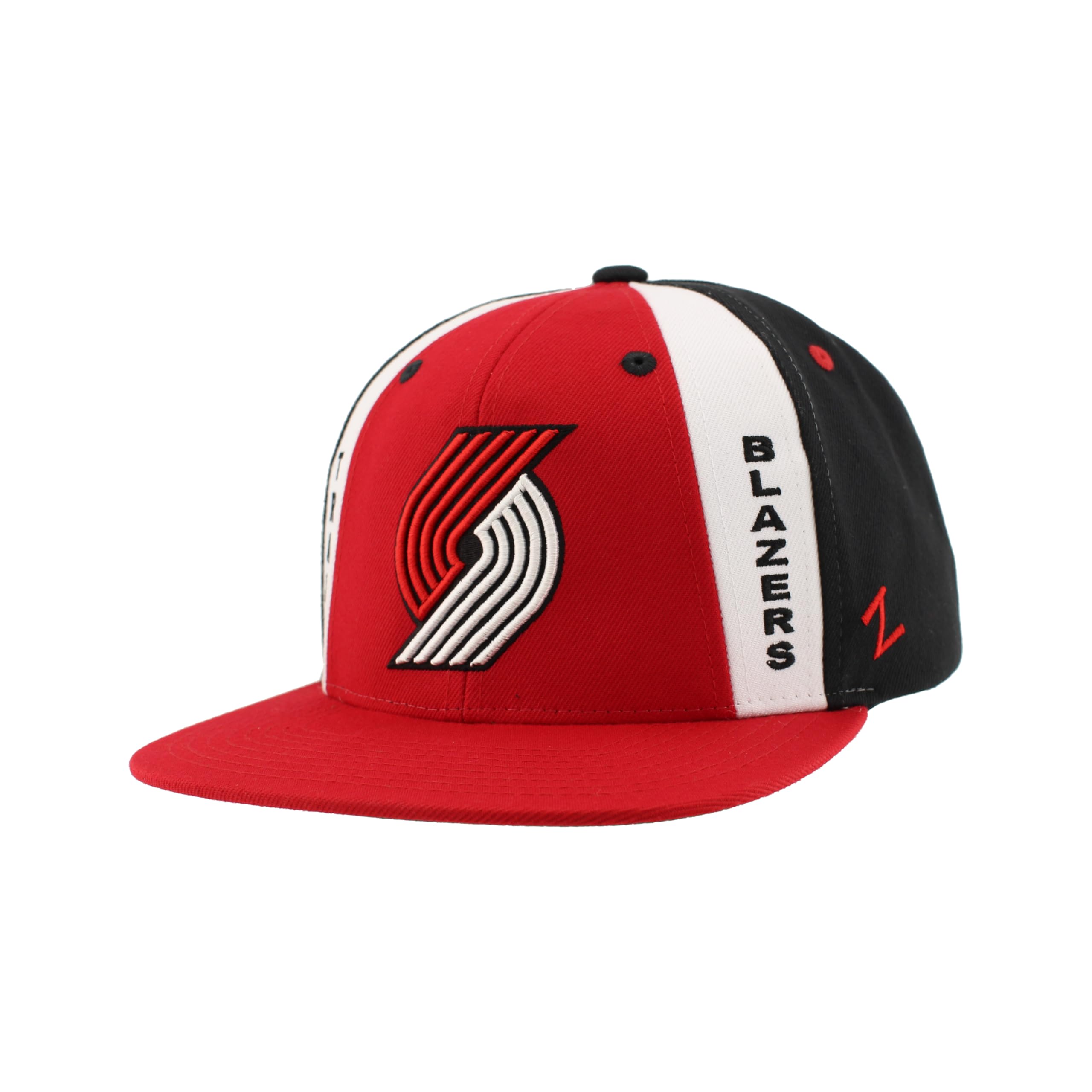 ZHATS NBA Unisex-Adult NBA Officially Licensed Adjustable Snapback Hat Main Event