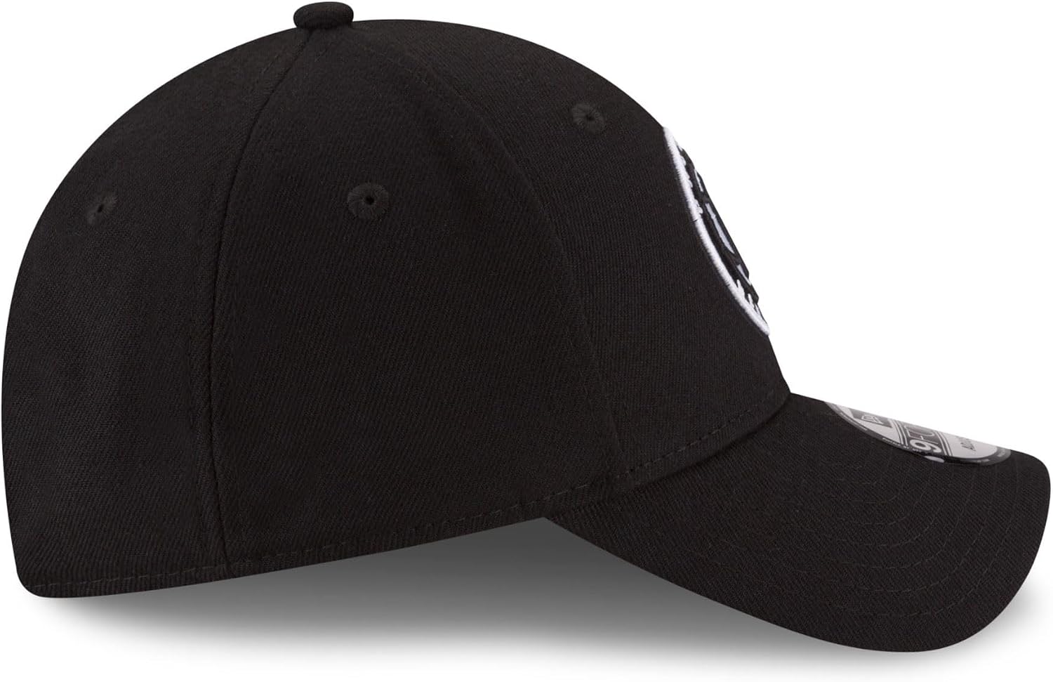 Brooklyn Nets 9FORTY Cap