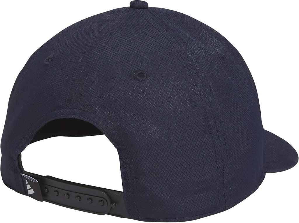 Adidas Mens Players Golf Hat