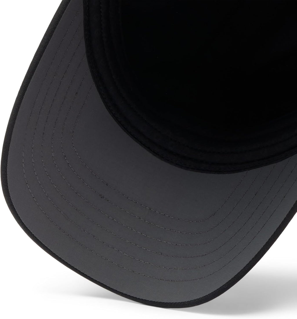 Columbia Coolhead III Ball Cap