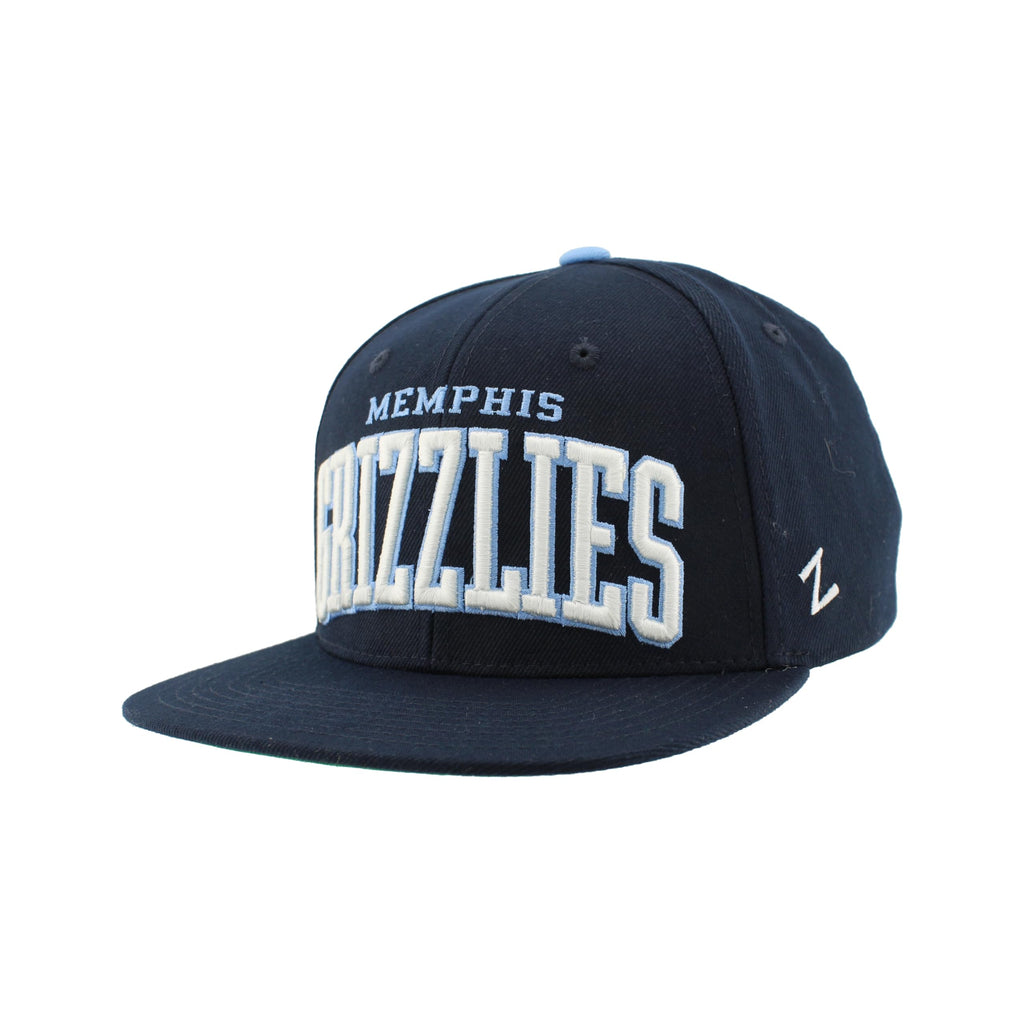 ZHATS NBA Unisex-Adult NBA Officially Licensed Adjustable Snapback Hat Flat Bill Z11 Retro Superstar