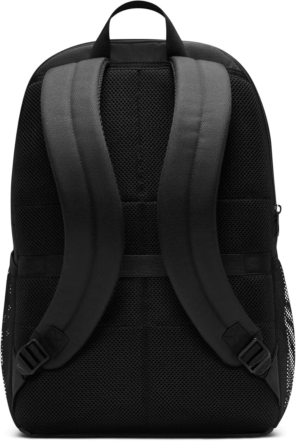 Nike Unisex Adult Gameday Brasilia X Backpack (24L or 30L) | Mens and Womens