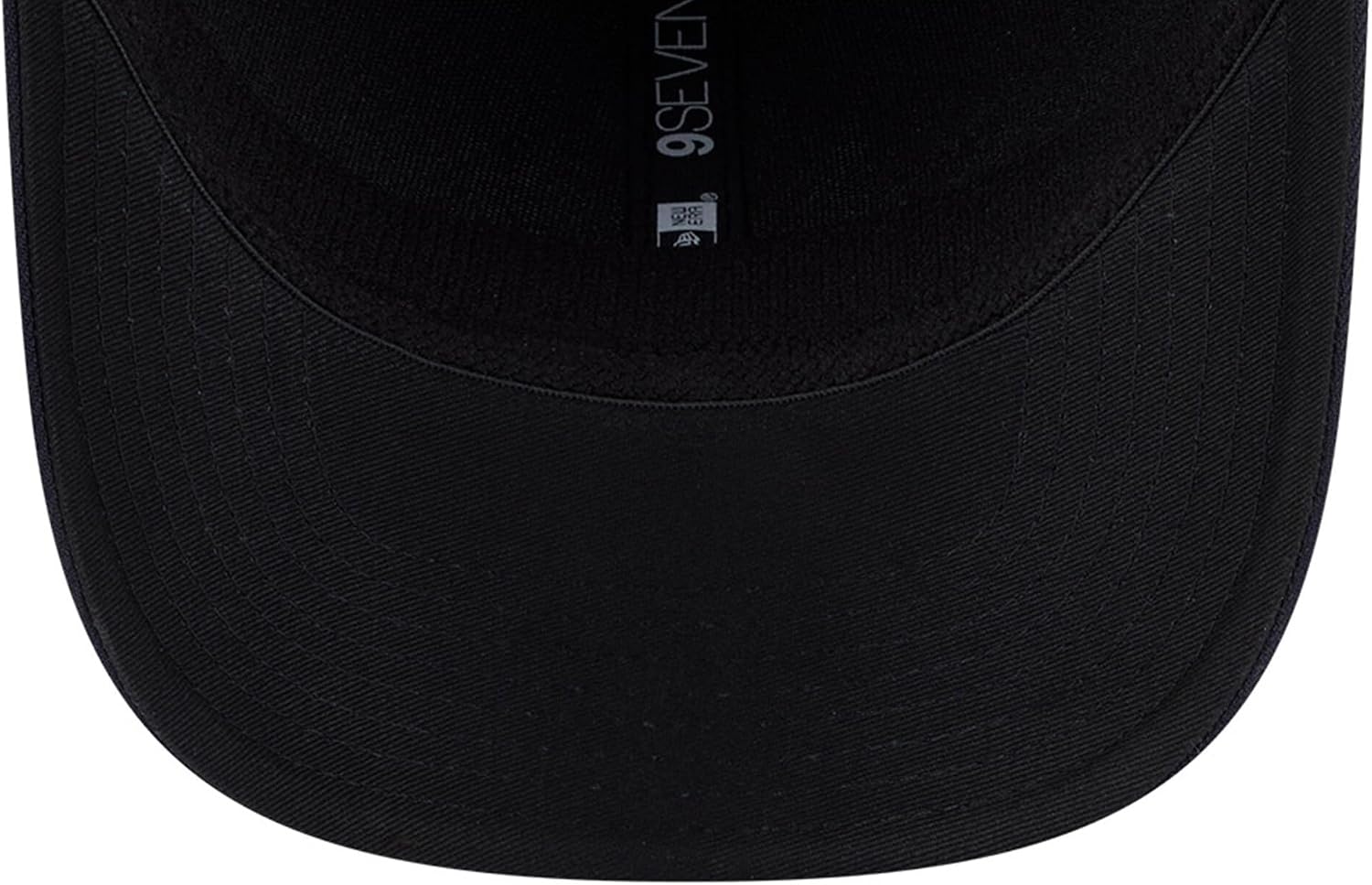 New Era Unisex-Adult MLB Player Replica 9SEVENTY Baseball Team Color Stretch Adjustable Snapback Hat One Size Fits All