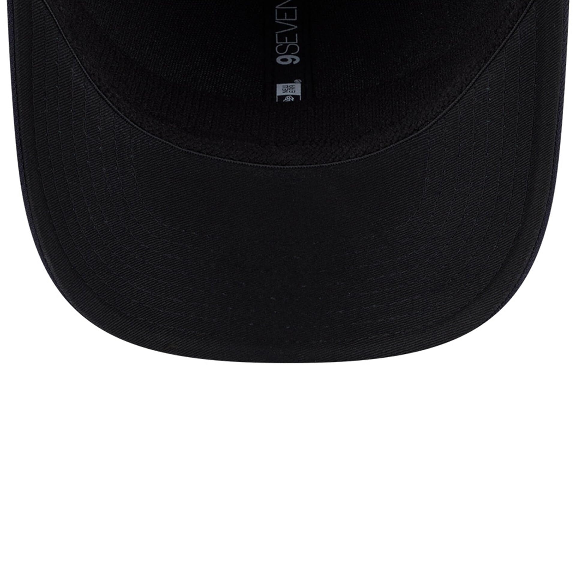 New Era Unisex-Adult MLB Player Replica 9SEVENTY Baseball Team Color Stretch Adjustable Snapback Hat One Size Fits All