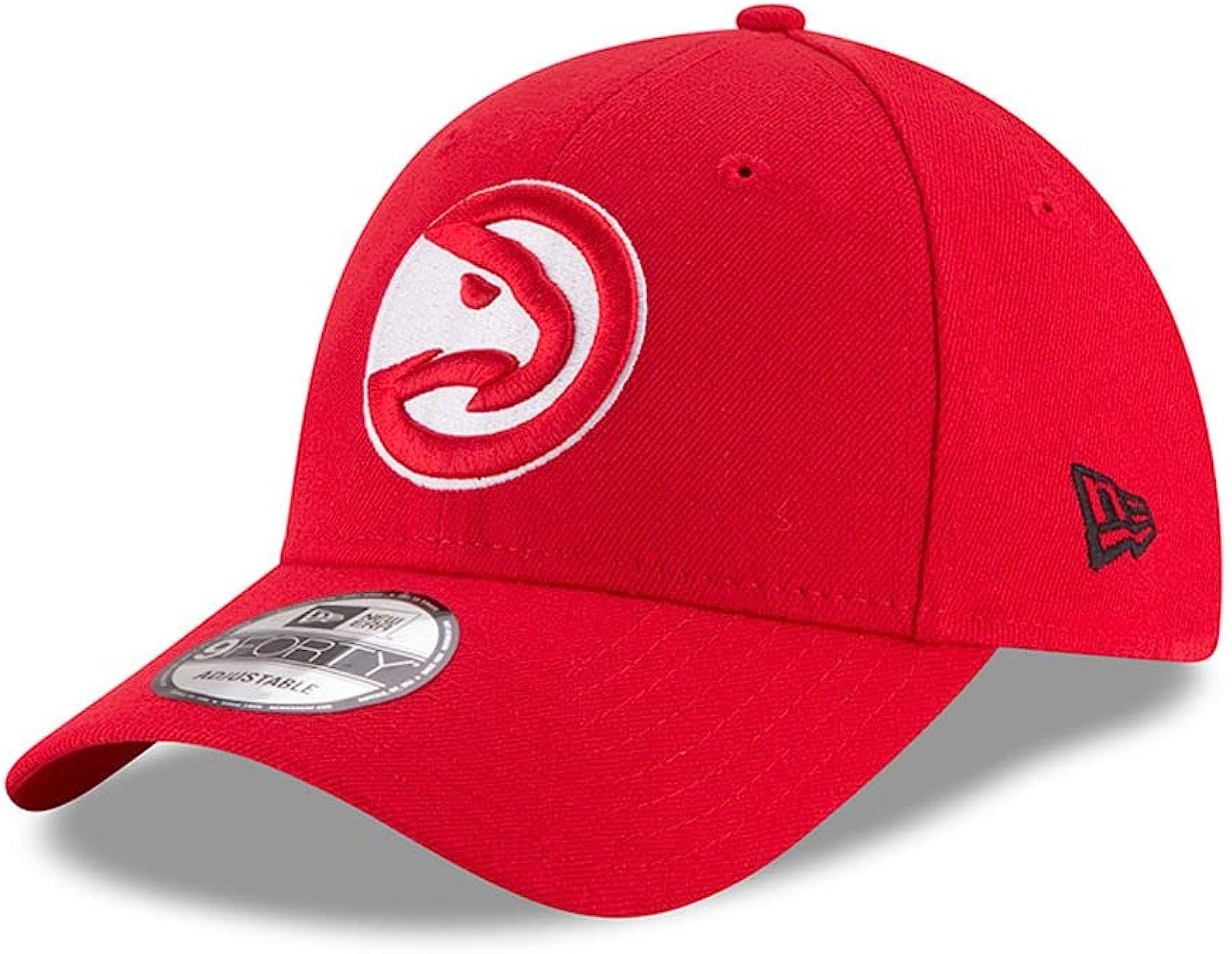 New Era NBA The League 9FORTY Adjustable Hat Cap One Size Fits All