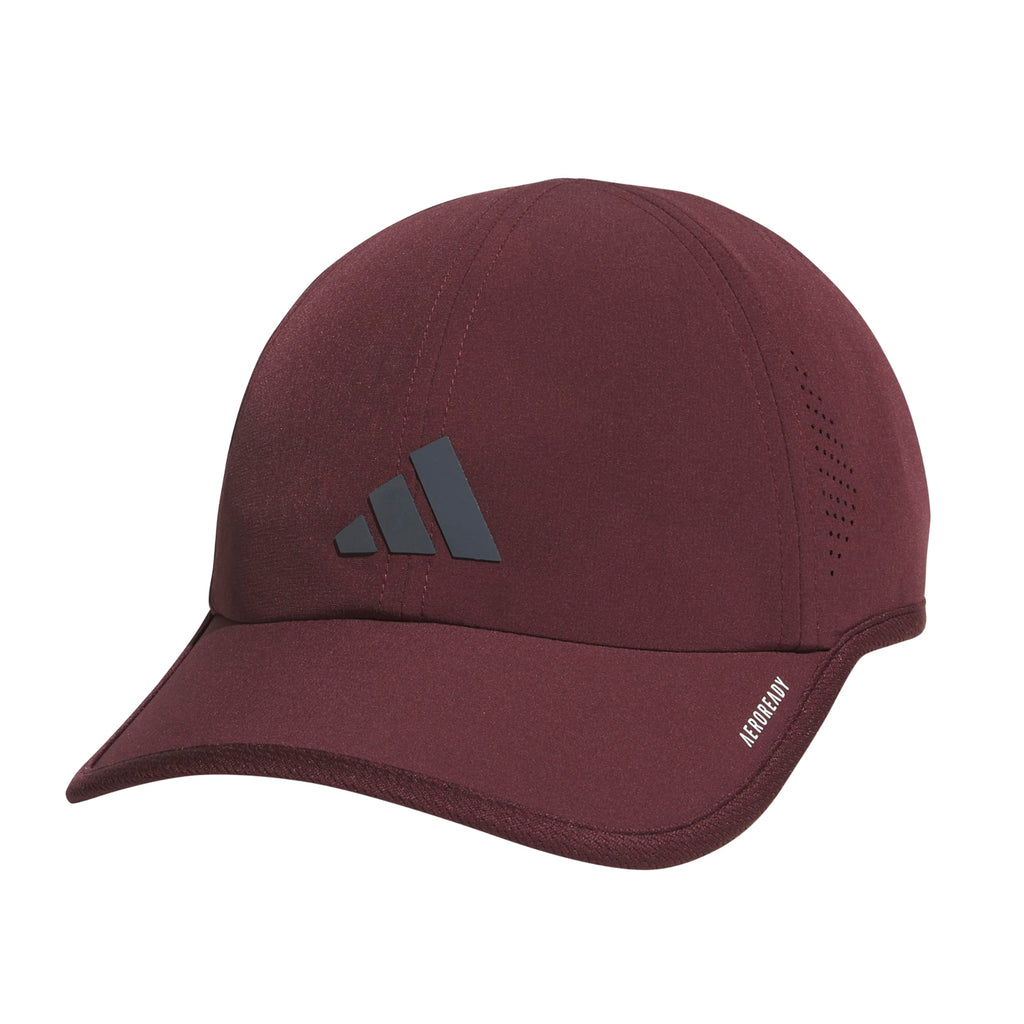 adidas Superlite 3.0 Relaxed Fit Adjustable Performance Hat