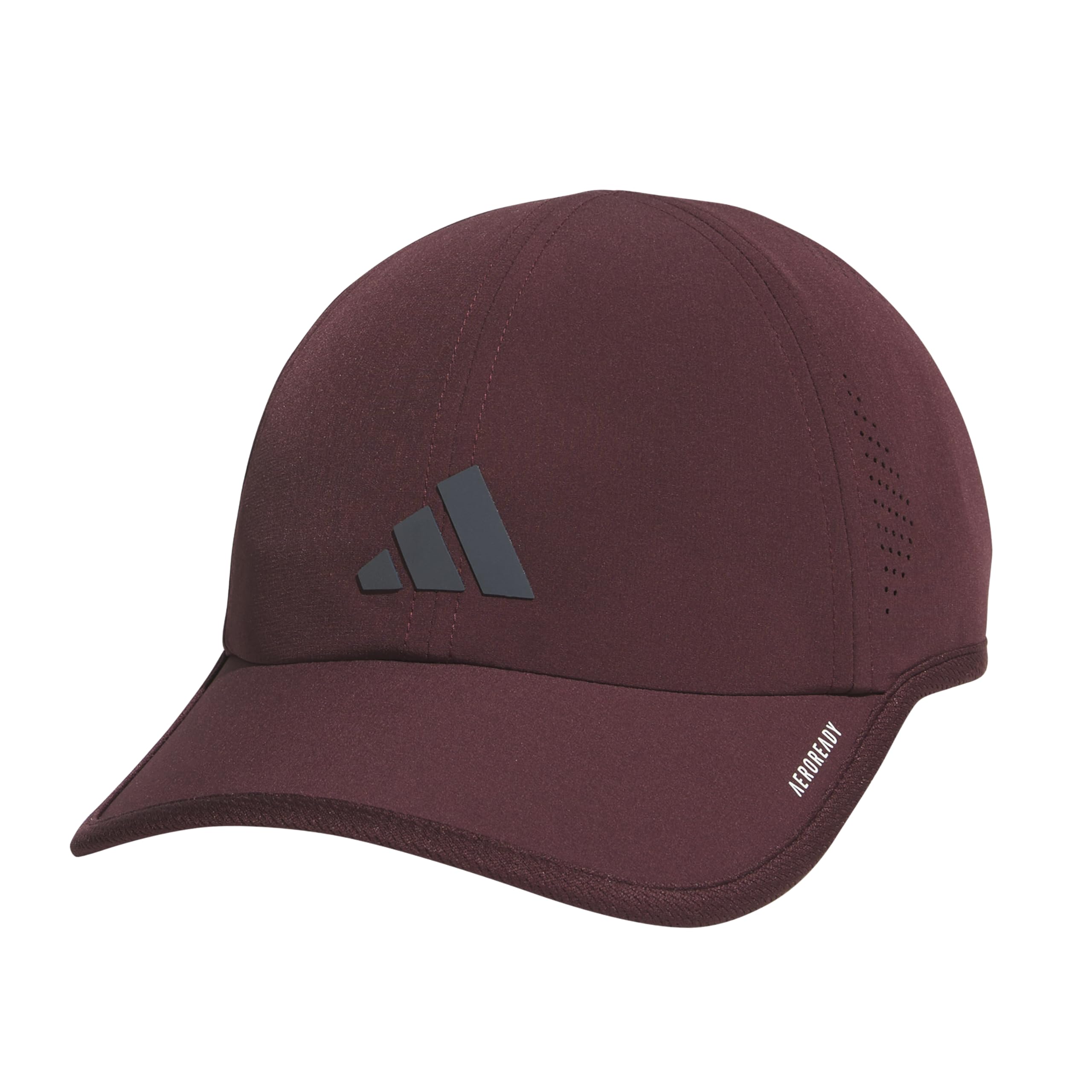 adidas Superlite 3.0 Relaxed Fit Adjustable Performance Hat