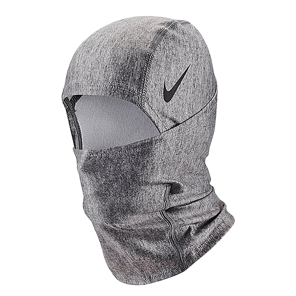 Nike Pro Hyperwarm Hydropull Hood